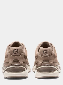 Кроссовки Cole Haan модель C42250 Фото