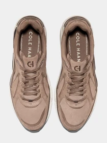Кроссовки Cole Haan модель C42250 Фото