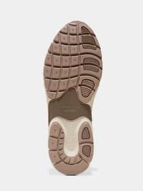 Кроссовки Cole Haan модель C42250 Фото