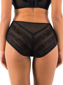 Нижнее белье Fantasie Devote модель 102451BLK Фото