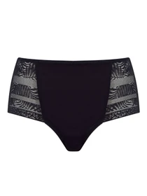 Нижнее белье Fantasie Devote модель 102451BLK Фото