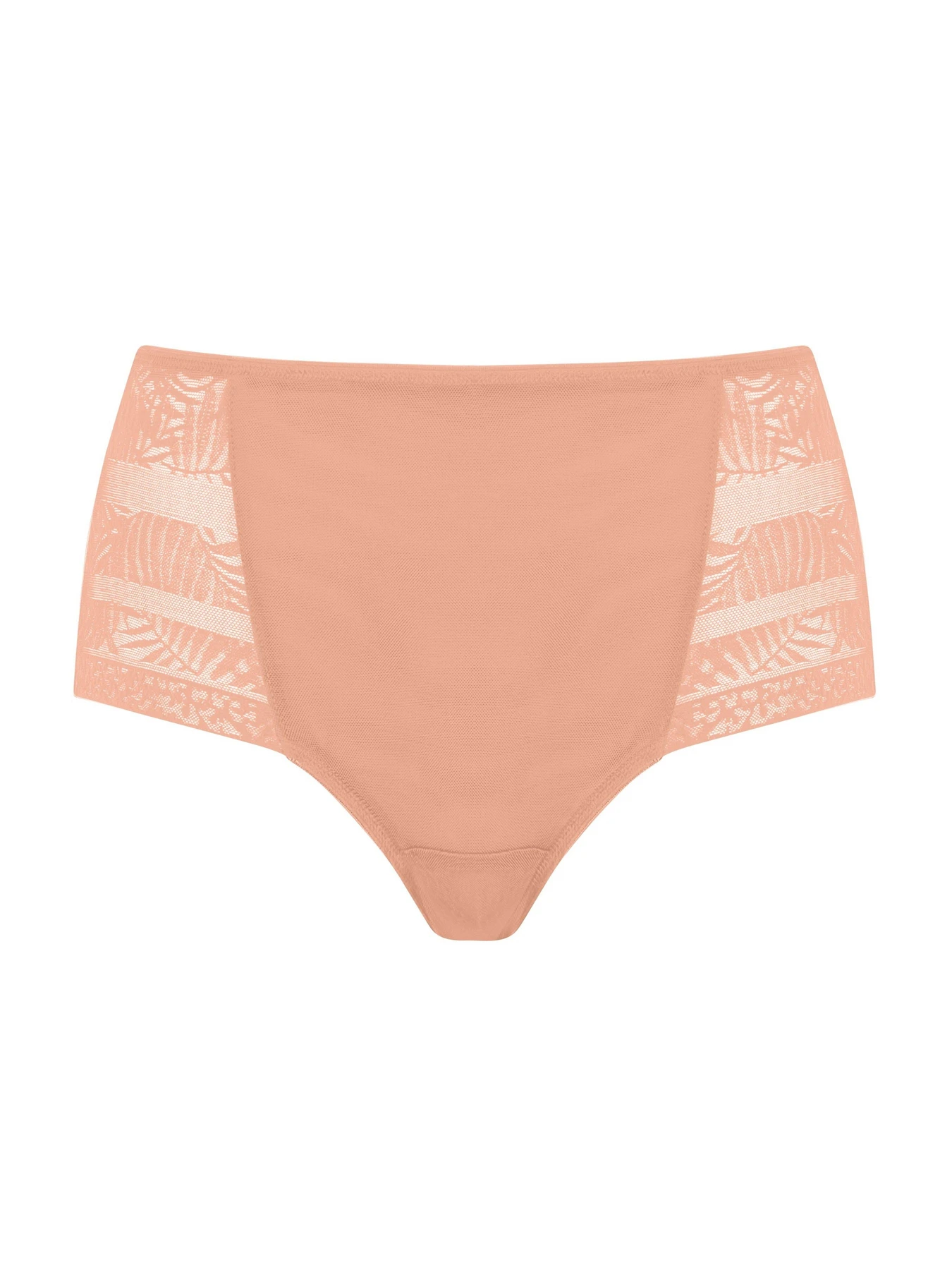 Нижнее белье Fantasie Devote модель 102451CAT Фото