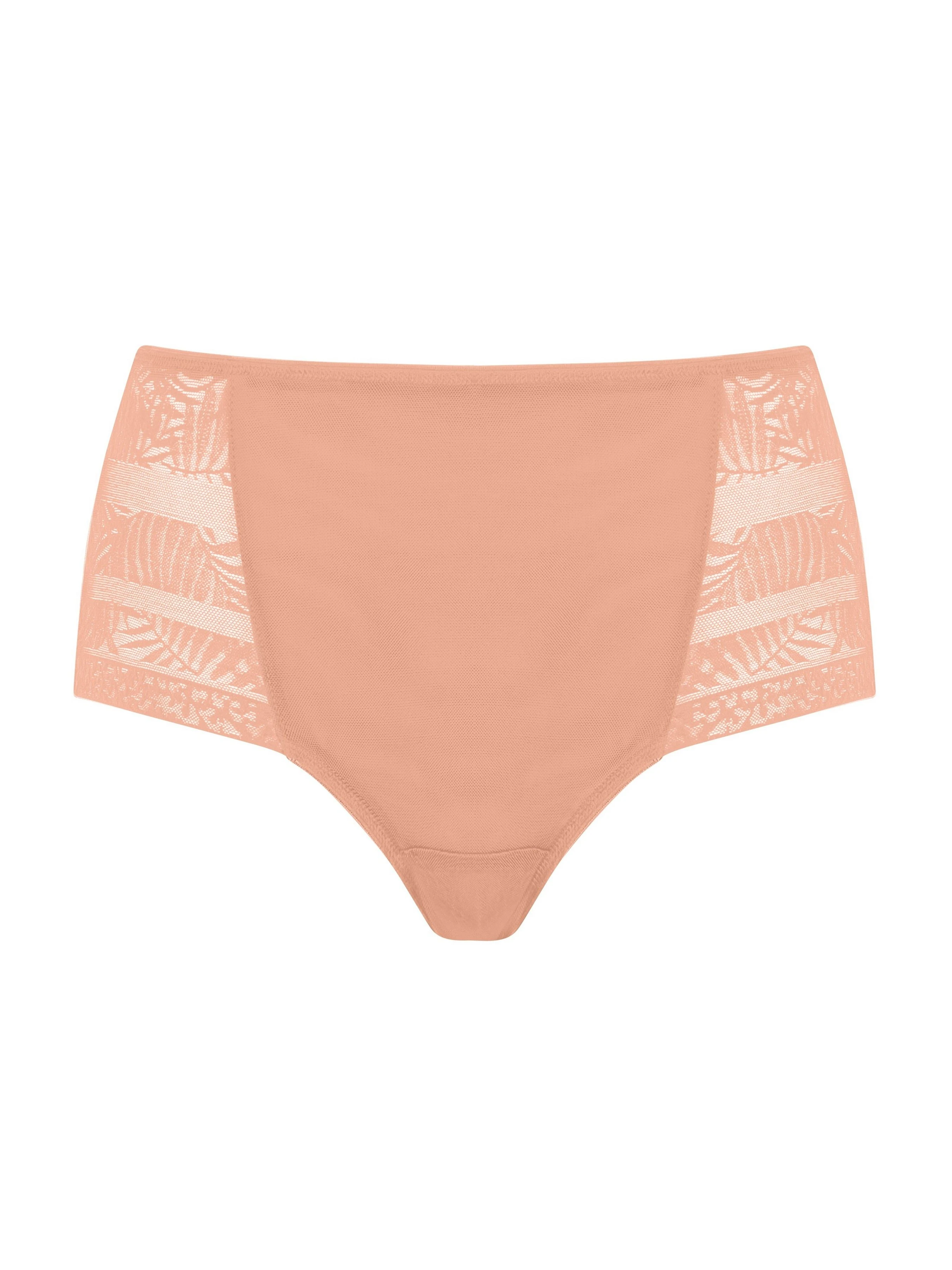 Жіночі Труси Fantasie Devote фото 2