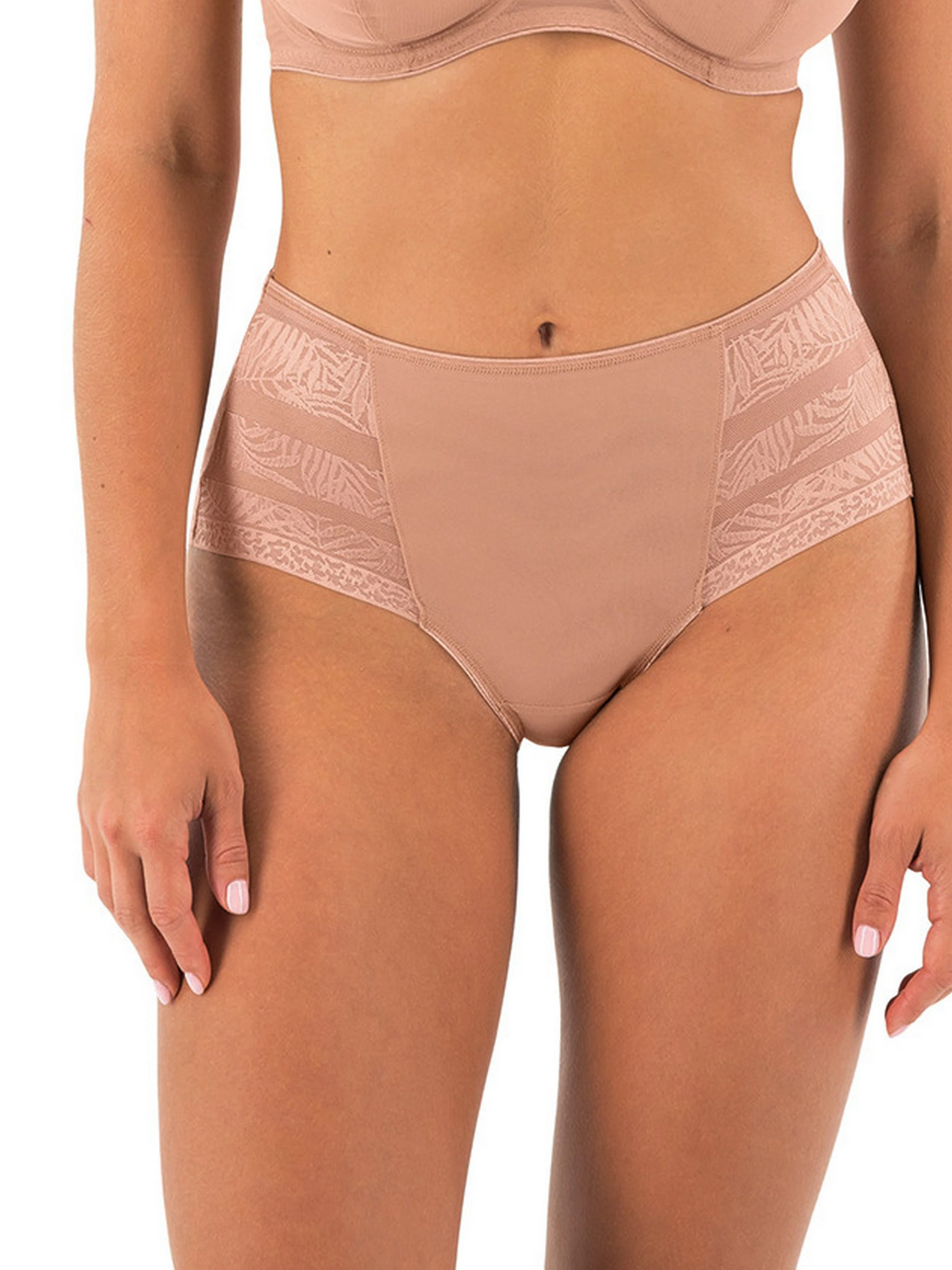 Жіночі Труси Fantasie Devote