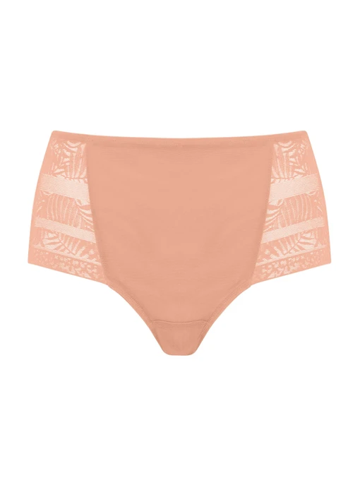 Жіночі Труси Fantasie Devote фото 2