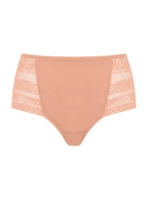 Нижнее белье Fantasie Devote модель 102451CAT Фото