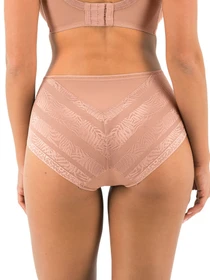 Нижнее белье Fantasie Devote модель 102451CAT Фото