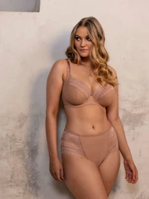 Нижнее белье Fantasie Devote модель 102451CAT Фото
