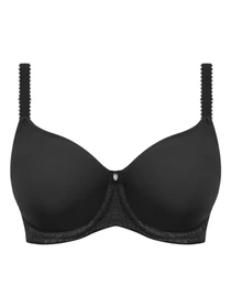 Нижня білизна Fantasie Envisage модель 6912BLK Фото