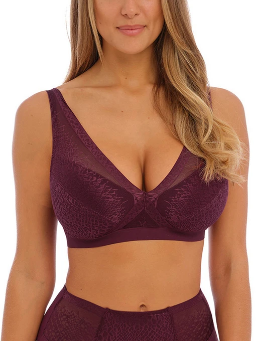 Нижня білизна Fantasie Envisage модель 6913MUI Фото
