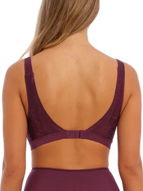 Нижнее белье Fantasie Envisage модель 6913MUI Фото