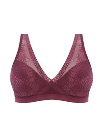 Нижнее белье Fantasie Envisage модель 6913MUI Фото