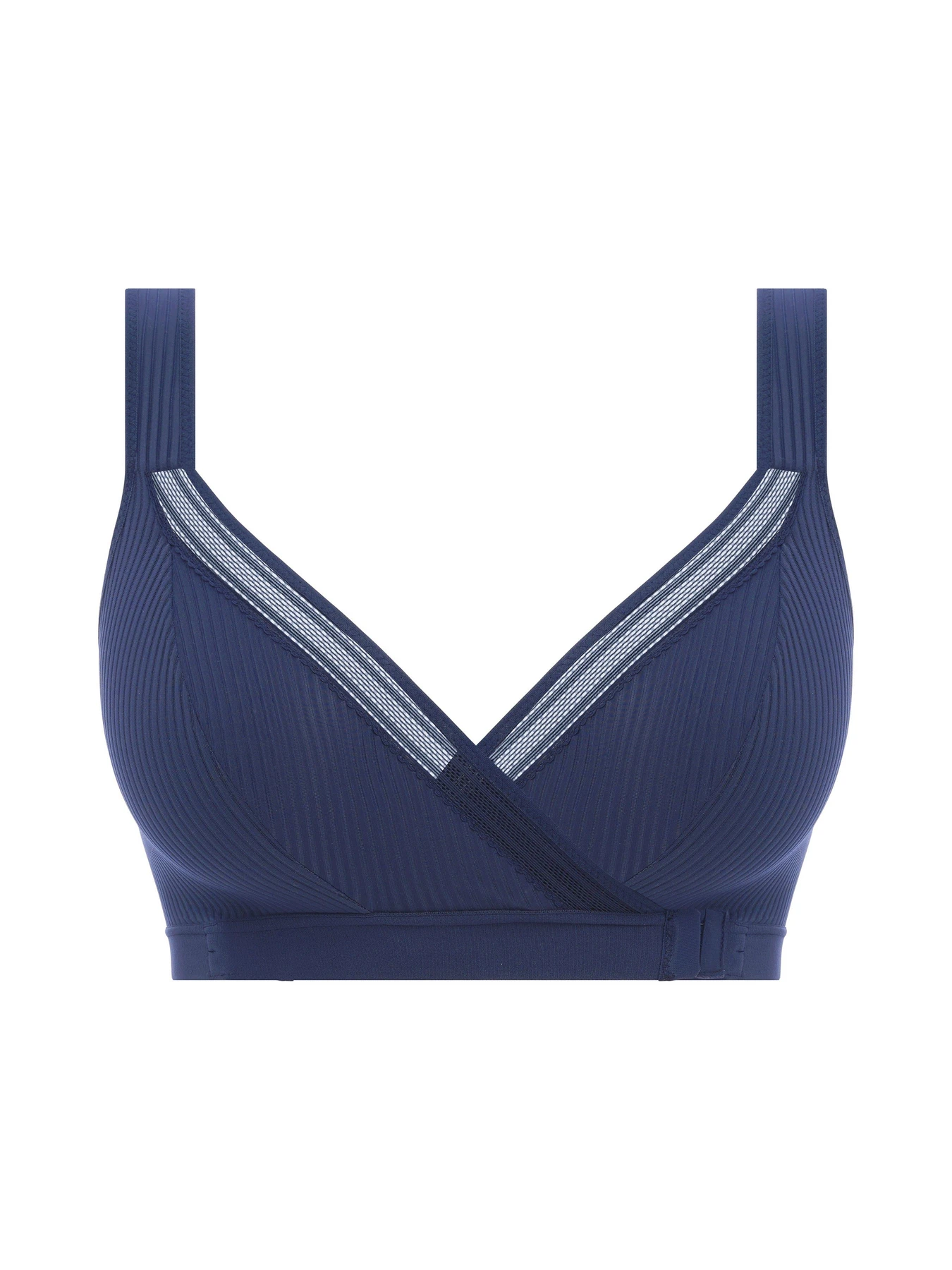 Нижнее белье Fantasie Fusion модель 3093NAY Фото