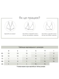 Нижнее белье Fantasie Fusion модель 3093NAY Фото