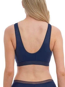 Нижнее белье Fantasie Fusion модель 3093NAY Фото