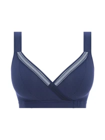 Нижнее белье Fantasie Fusion модель 3093NAY Фото