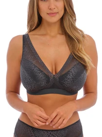 Нижня білизна Fantasie Envisage модель 6913SLE Фото