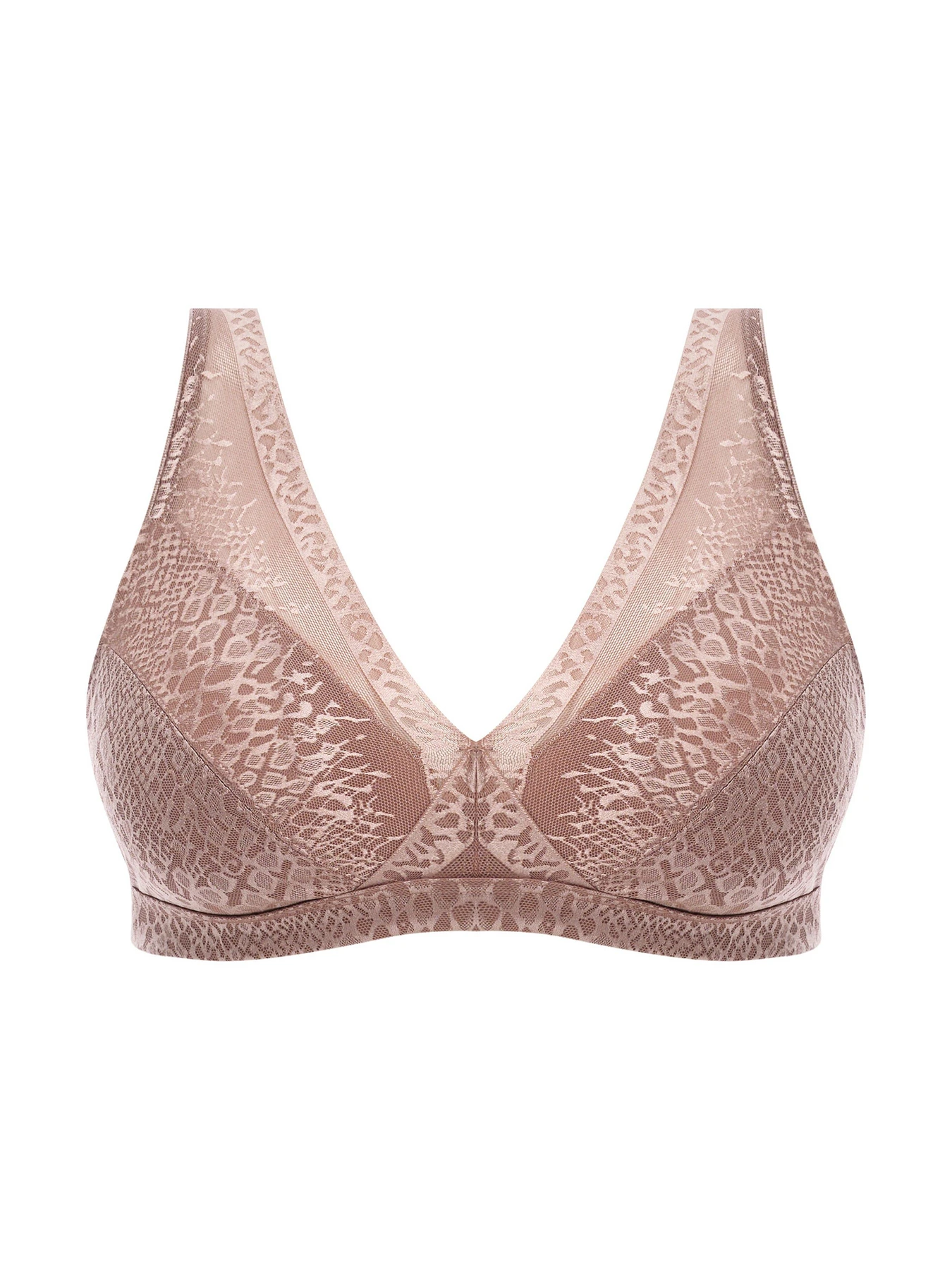 Нижнее белье Fantasie Envisage модель 6913TAE Фото