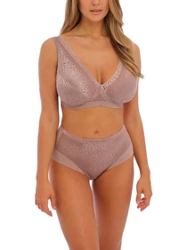 Нижнее белье Fantasie Envisage модель 6913TAE Фото