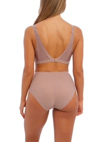 Нижнее белье Fantasie Envisage модель 6913TAE Фото