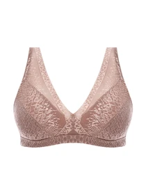 Нижнее белье Fantasie Envisage модель 6913TAE Фото