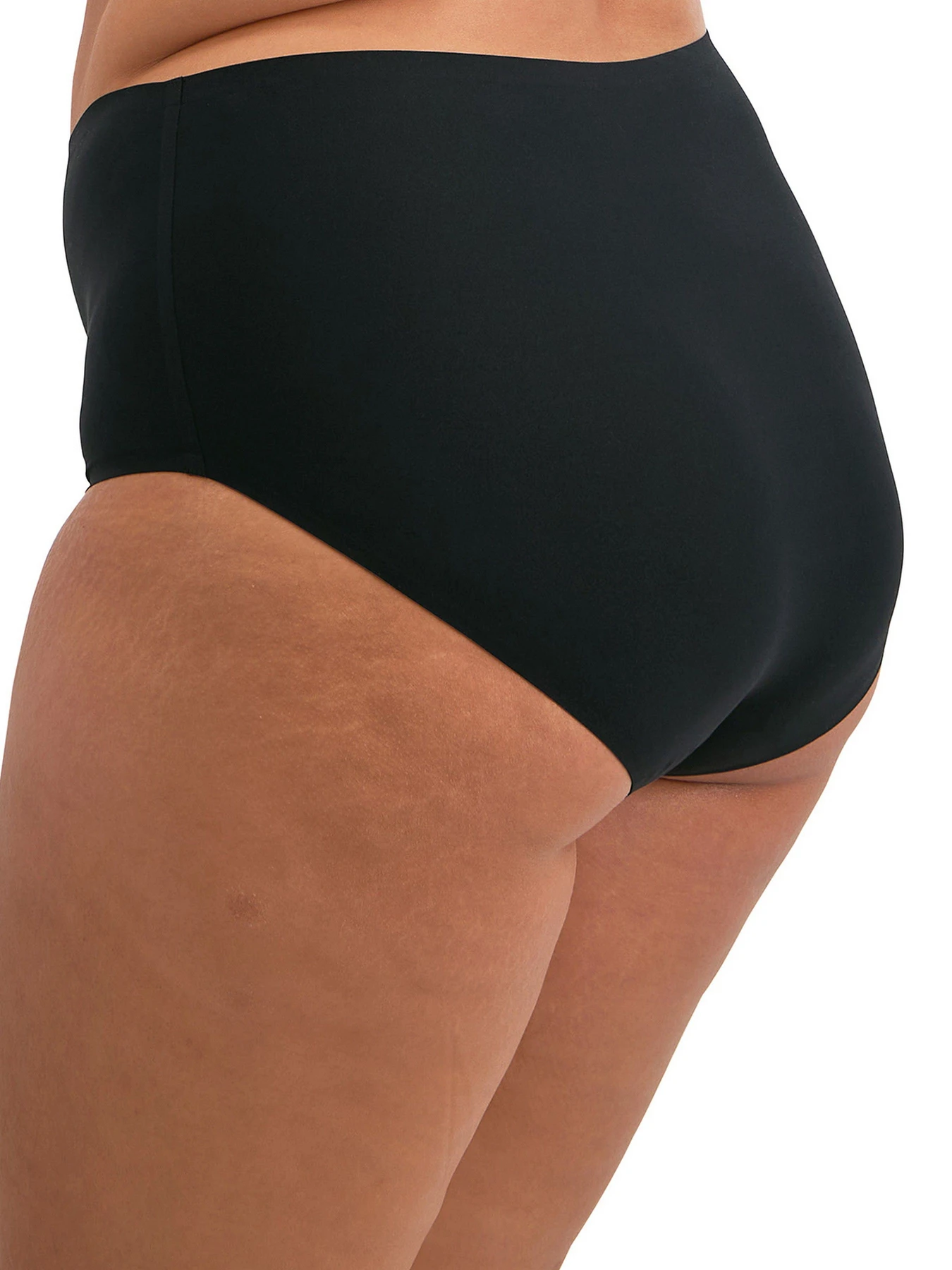 Нижнее белье Fantasie Smoothease модель 2312BLK Фото