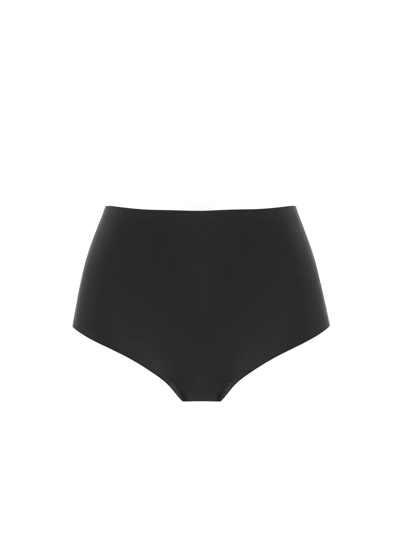 Нижнее белье Fantasie Smoothease модель 2312BLK Фото