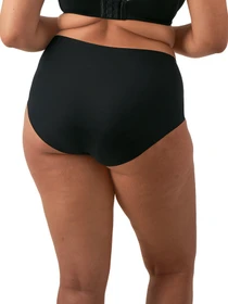 Нижнее белье Fantasie Smoothease модель 2312BLK Фото