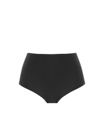 Нижнее белье Fantasie Smoothease модель 2312BLK Фото