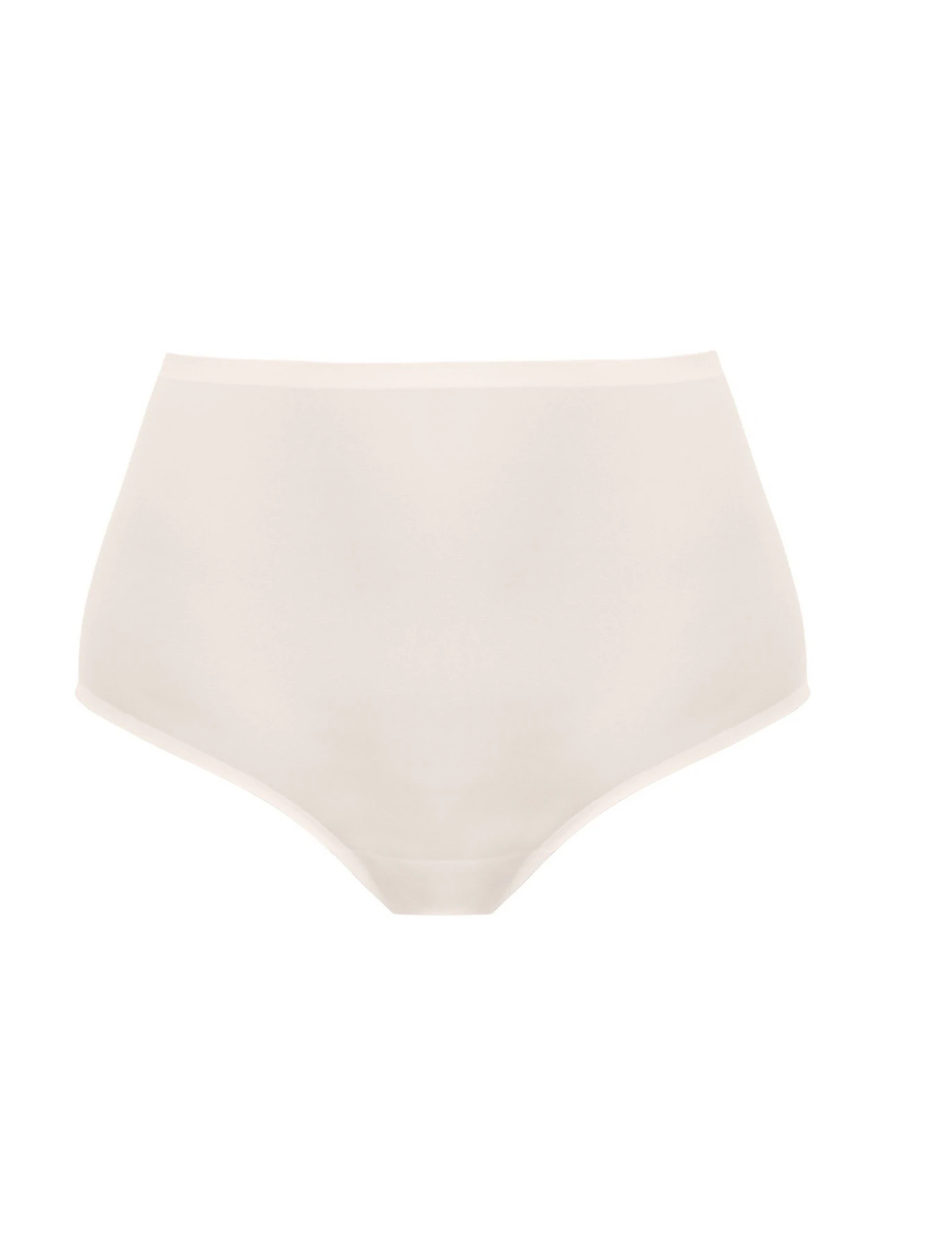 Нижнее белье Fantasie Smoothease модель 2328IVY Фото