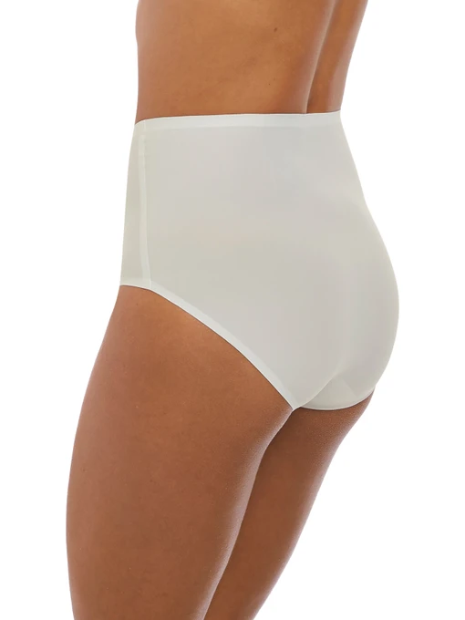 Жіночі Труси Fantasie Smoothease фото 2
