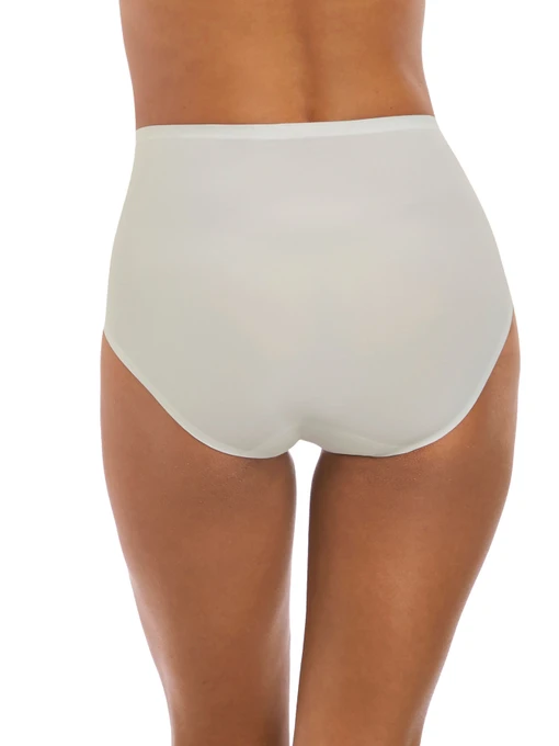 Жіночі Труси Fantasie Smoothease фото 3