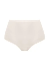 Нижнее белье Fantasie Smoothease модель 2328IVY Фото