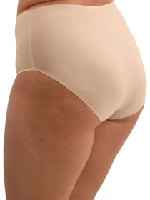 Нижнее белье Fantasie Smoothease модель 2312NAE Фото