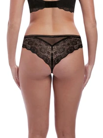Нижнее белье Freya Expression модель 5497BLK Фото
