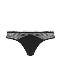 Нижнее белье Freya Expression модель 5497BLK Фото