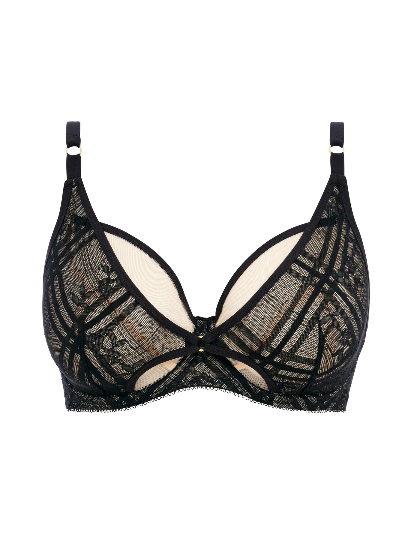 Нижня білизна Freya Fatale модель 401422 Фото