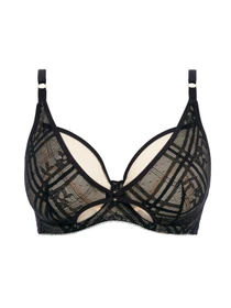 Нижня білизна Freya Fatale модель 401422 Фото