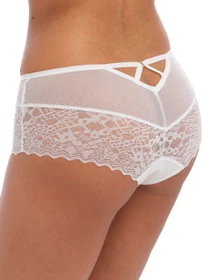 Нижня білизна Freya Temptress модель 400180 Фото