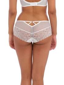 Нижня білизна Freya Temptress модель 400180 Фото
