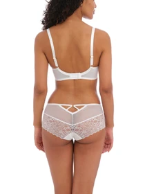 Нижня білизна Freya Temptress модель 400180 Фото