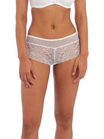 Нижня білизна Freya Temptress модель 400180 Фото