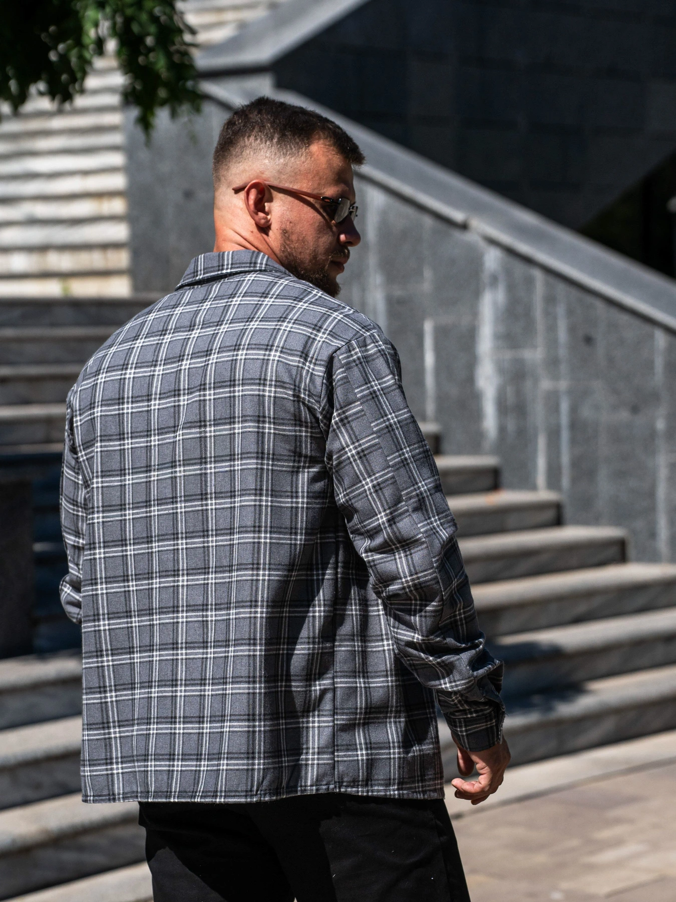 Рубашки TeamV модель 4435-2 Рубашки TeamV модель 4435-2 Фото