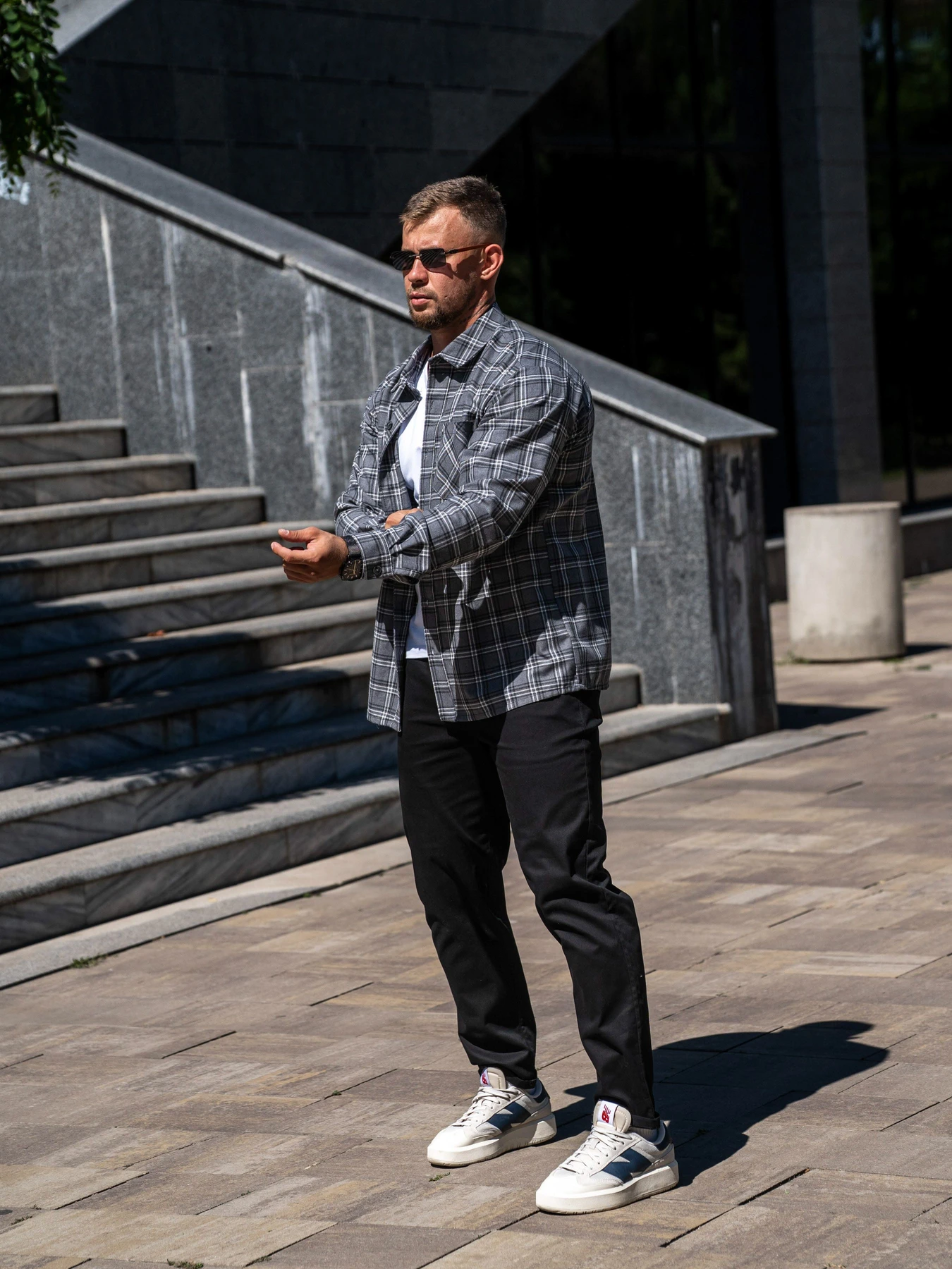 Рубашки TeamV модель 4435-2 Рубашки TeamV модель 4435-2 Фото