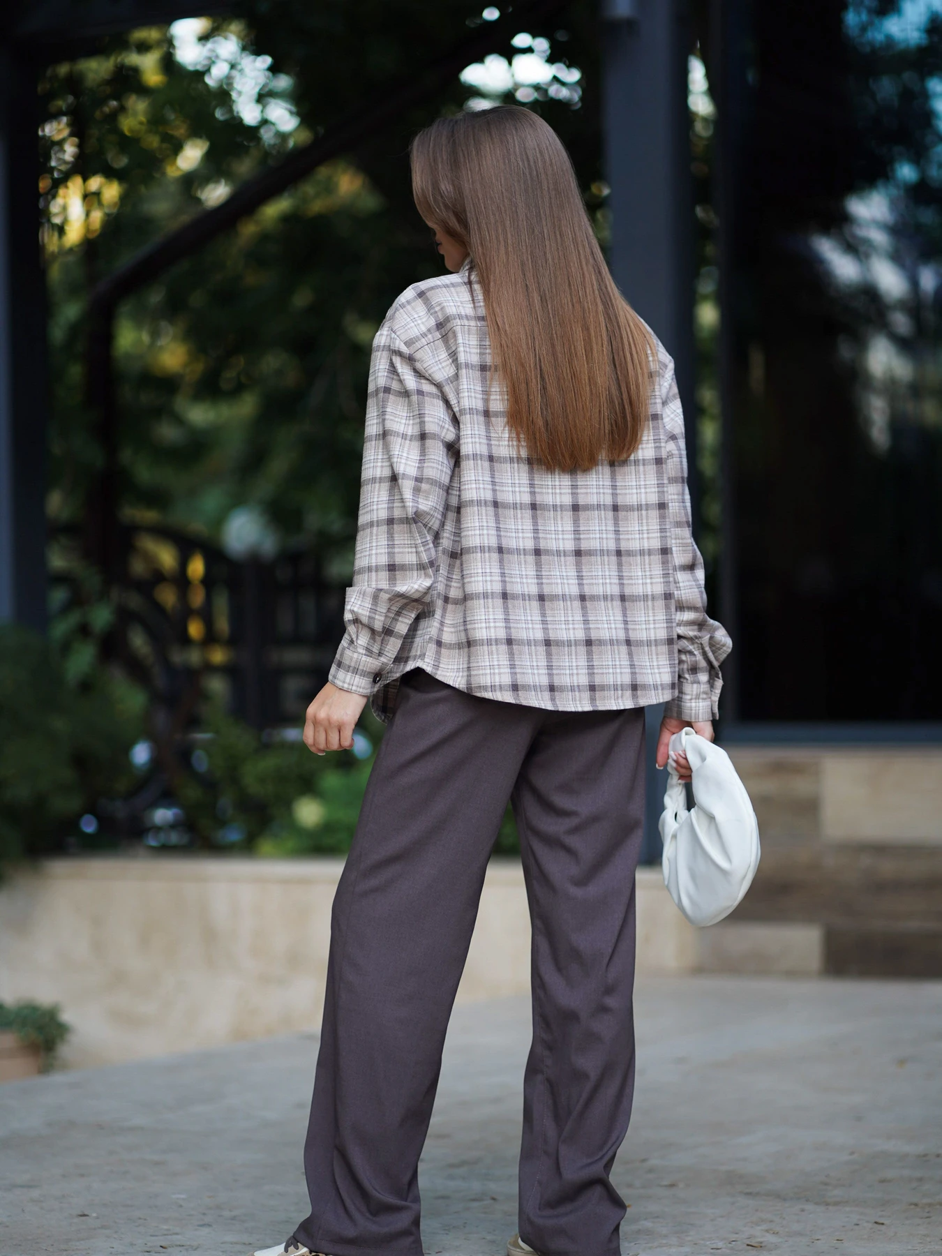 Сорочки TeamV модель 4466-2 Сорочки TeamV модель 4466-2 Фото