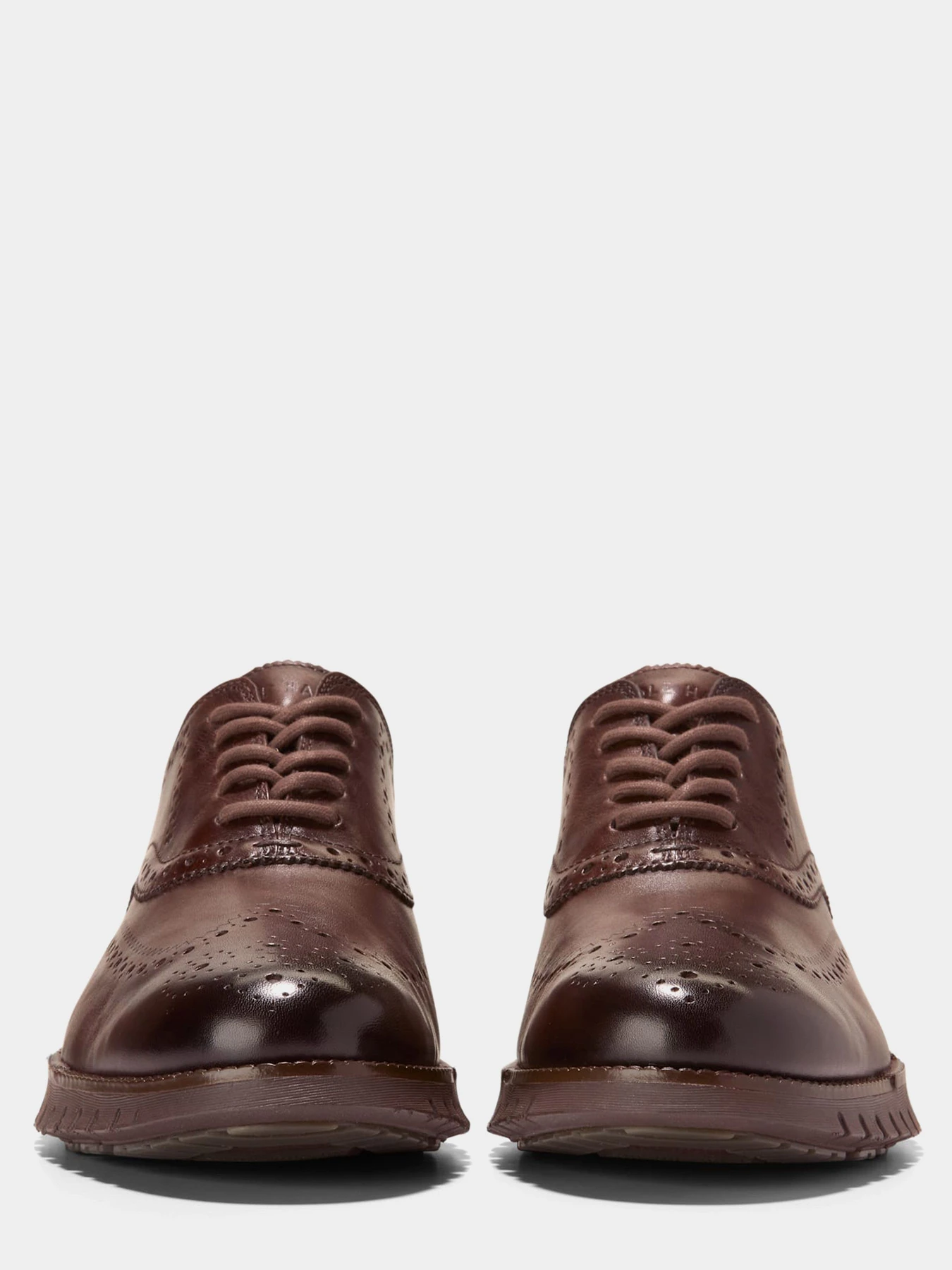 Туфли и лоферы Cole Haan модель C42264 Фото