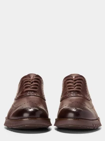 Туфли и лоферы Cole Haan модель C42264 Фото