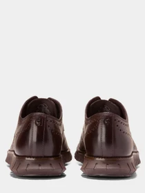 Туфли и лоферы Cole Haan модель C42264 Фото
