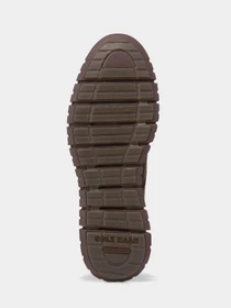 Туфли и лоферы Cole Haan модель C42264 Фото