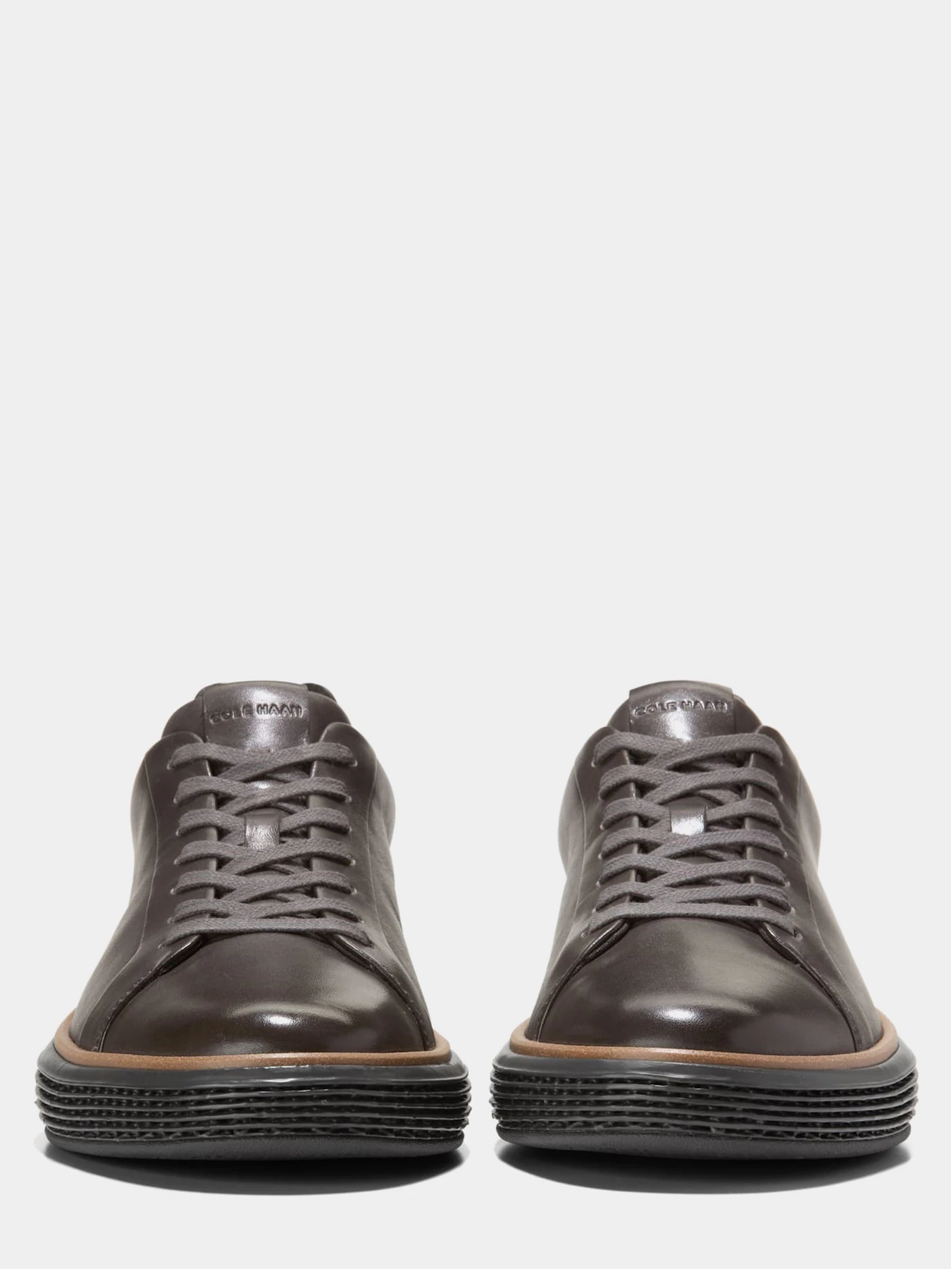 Кеды Cole Haan модель C42283 Фото